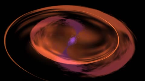 Symphony #122, II Too Many Diminishes