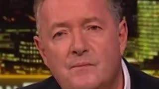 Holokaust!!! GDZIE JEST POLSKI NICK FUENTES? Kto obroni Polskę i Polaków?