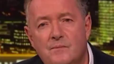 Holokaust!!! GDZIE JEST POLSKI NICK FUENTES? Kto obroni Polskę i Polaków?