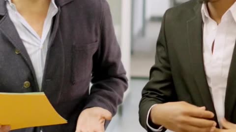 Goodbye Mailchimp! Integrated Marketing Inside Capsule CRM