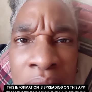 MERMAIDS ARE TGOSE WITH SUCKLE CELL BLOOD