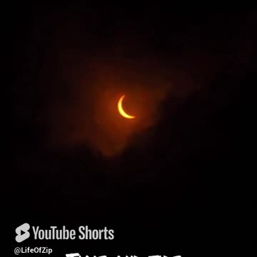 Daily Affirmations 4