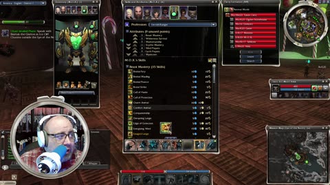 Gaming News, RPGs, D&D and Other Games