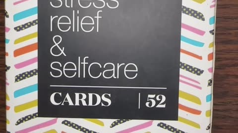 10/12/25 card: water