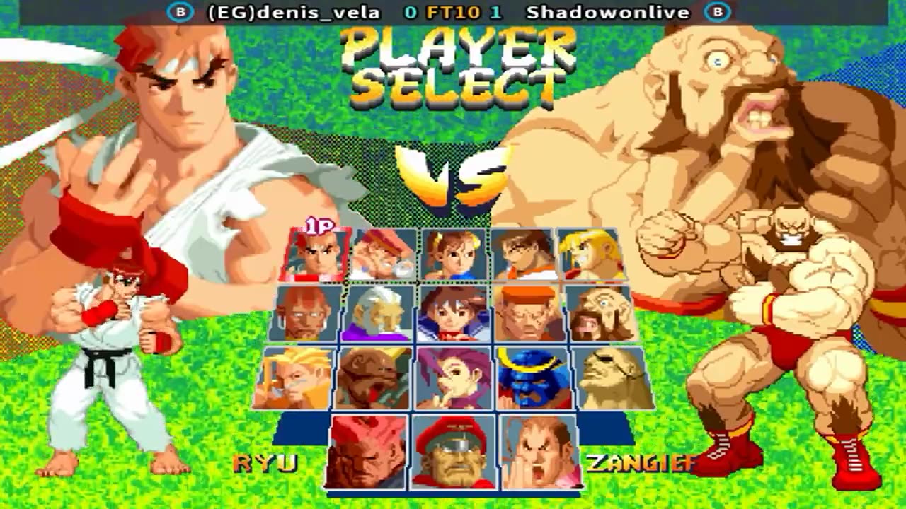 (EG)denis_vela vs Shadowonlive FT10