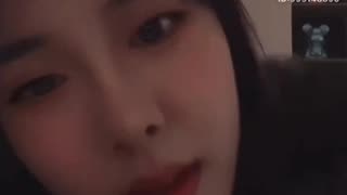 566