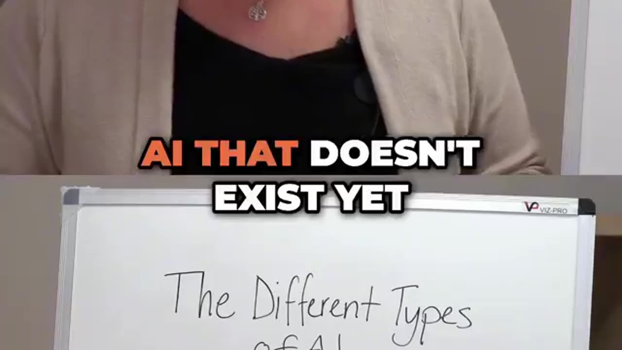 Why Generative AI Is the Tool Every Business Needs Right Now