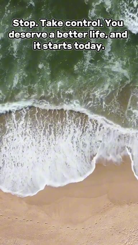 🔥 Lost Yourself in Addiction? It’s Time to Rise Above! 🔥