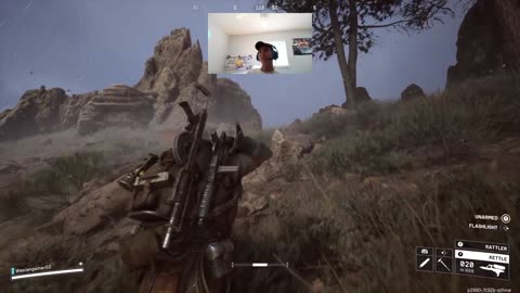 🤝 Playing ARC RAIDERS & Meeting New Friends! | Chaotic Team-Up Adventure