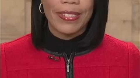 Military Strike: 4 Killed on Drug Vessel