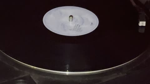 #Listening to #TheMegaYears #LiveAtTheWhiskeyAGoGo by #KingsOfThrash #On #Vinyl #HeavyMetal