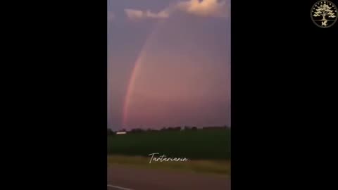 Firmament ile może być prawdy