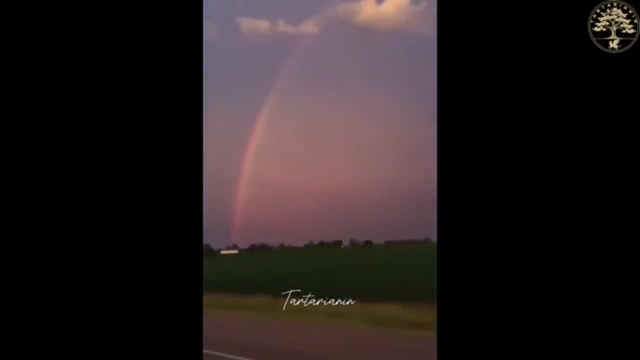 Firmament ile może być prawdy