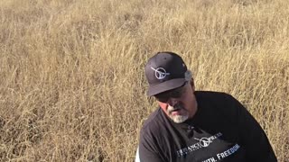 STOP Watching Fox News! Boomers, Turn Off Your TV!