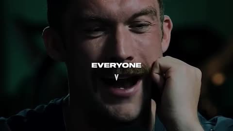 Before success, they’ll doubt you. After success, they’ll envy you.