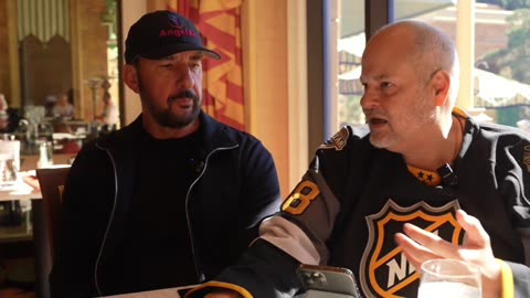 AI Saves Time - Scale Your Life & Business