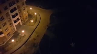 😂💀 Sleepless Nights in Bulgaria? This is Nuts! | FunFM