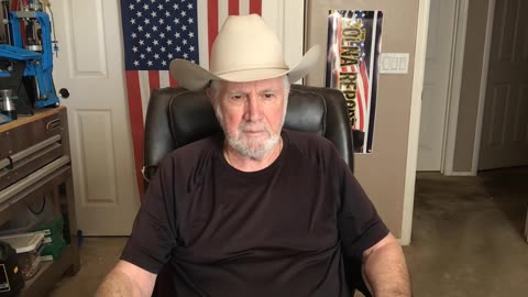 11th Airborne Out Of Fairbanks Alaska On Standby For Deployment To Minneapolis!