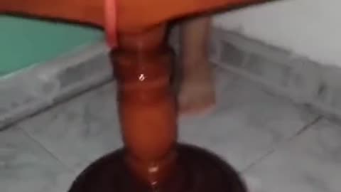 😱👻 You Won't Believe What They Caught on Camera! Ouija Board | TheHauntingHour