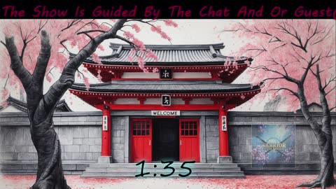 Open Dojo