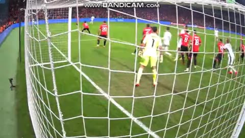 goli i anglise ne air albania