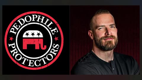 KING OF JERUSALEM CULT MEMBER GRAHAM ALLEN IS THE DIRECTOR OF DIGITAL MEDIA FOR THE DEPARTMENT OF WAR - King Street News