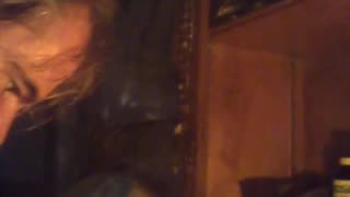 8-5-15 Revelation- New name- Hidden Manna- etc