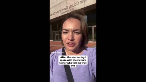 Death, No? Minnesota Teacher of the Year caught sexually abusing his student