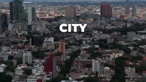 FIFA World Cup Travel Guide: Best Places to Visit In 2026