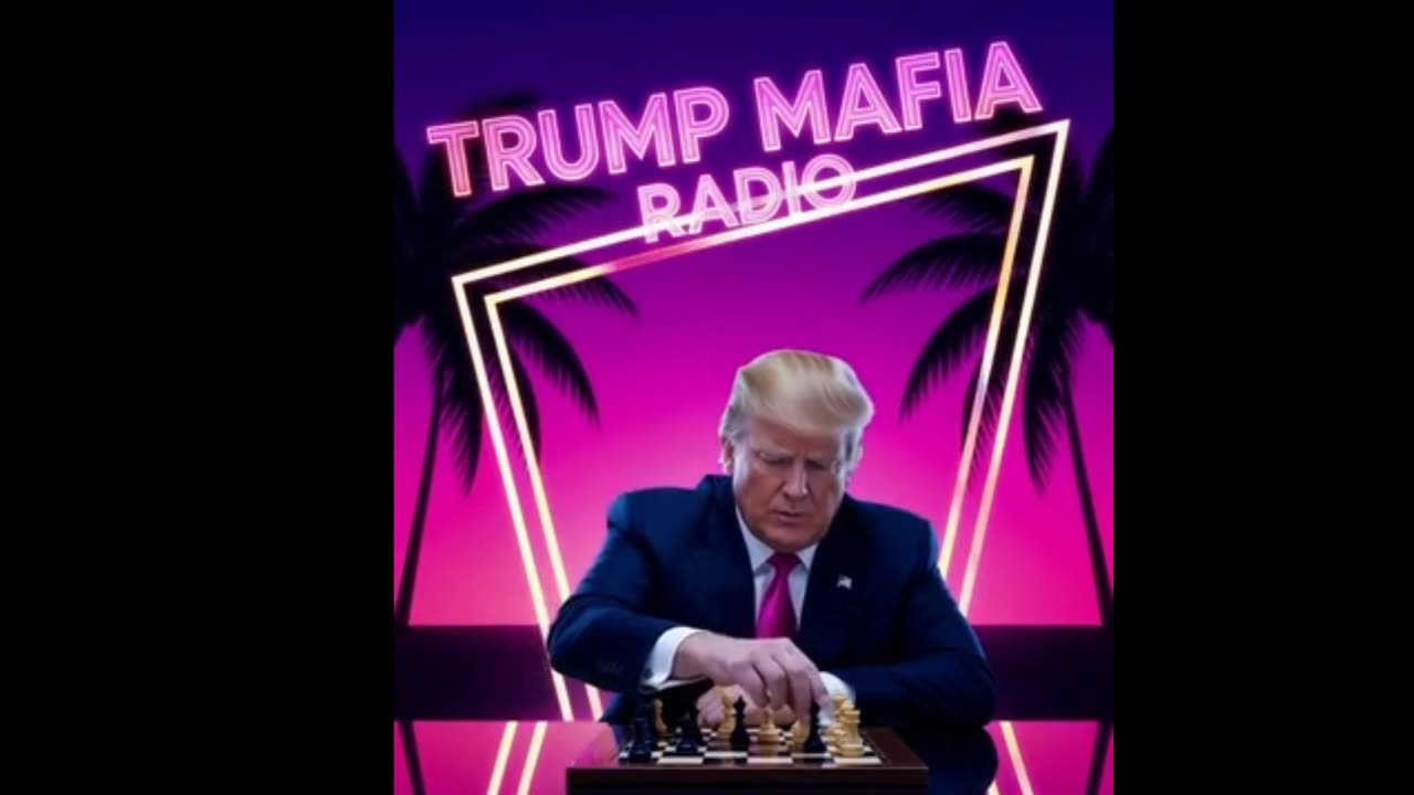 Puppets no longer Protected [RED OCT]