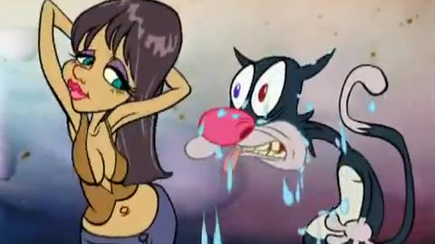 "Weird Al" Yankovic Close But No Cigar