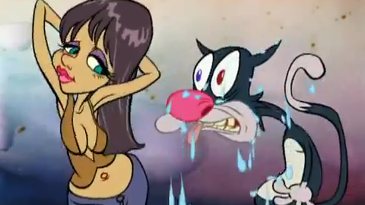 "Weird Al" Yankovic Close But No Cigar