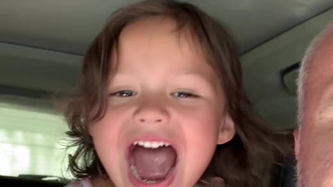 My kids will know! 👑