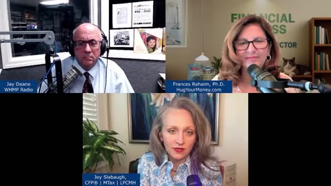 BBS Radio TV Station 1