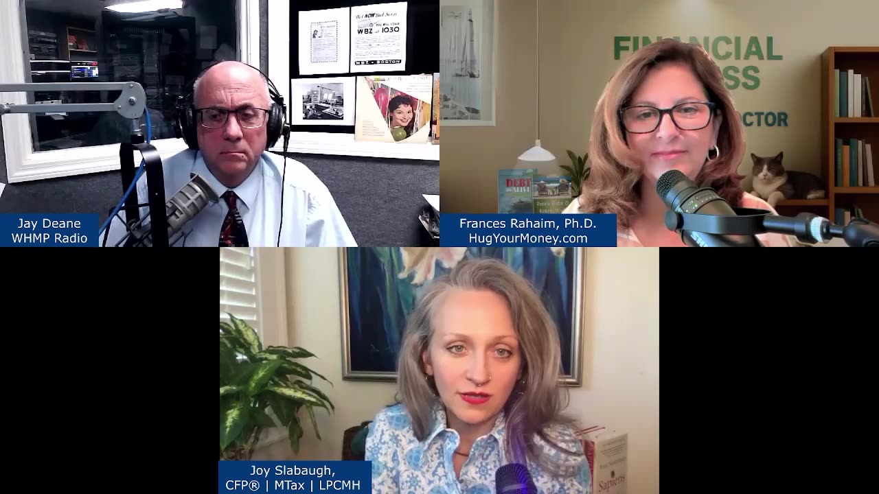 BBS Radio TV Station 1