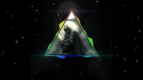 PULSE (EXTREMLY SLOWED)