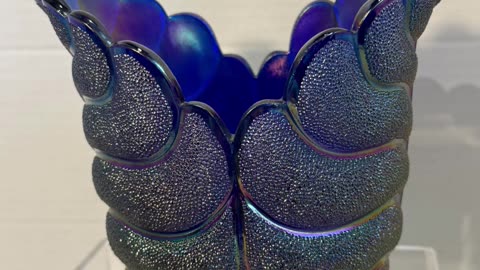 Tiki surfers giraffes