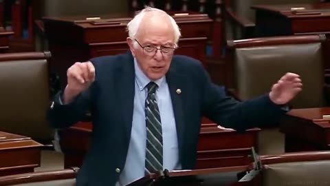 il Donaldo Trumpo - I THINK AOC BROKE HIM.😂😂😂