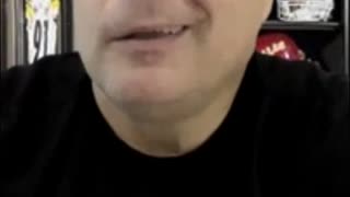 Level Up Your Life - Boost Confidence by Increasing Difficulty!