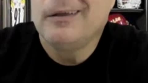 Level Up Your Life - Boost Confidence by Increasing Difficulty!