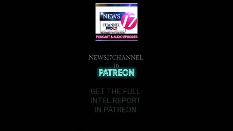 MASSIVE FALSE FLAG EVENTS/ SHOOTINGS> The fog of war + more