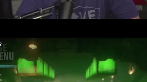 🔵Pudge Plays Batman - Gaming on Rumble | Chat Trolls Pudge