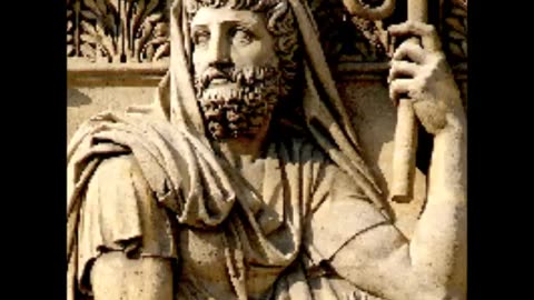 Dionysius of Halicarnassus Book 2.mp4