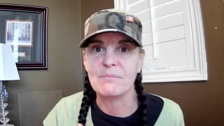 DEC 30,2025 HAPPY NEW YEAR!!