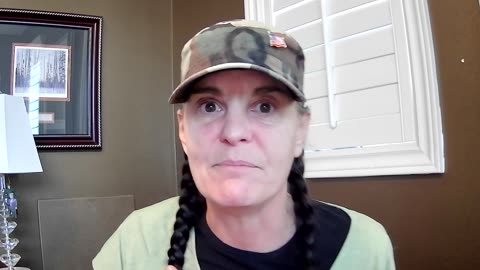 DEC 30,2025 HAPPY NEW YEAR!!