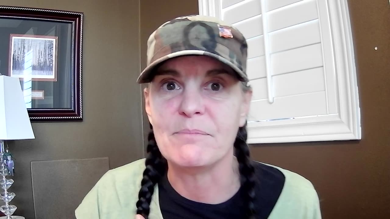 DEC 30,2025 HAPPY NEW YEAR!!