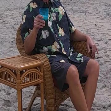 “Do what you can while you can.” ― Lailah Gifty Akita