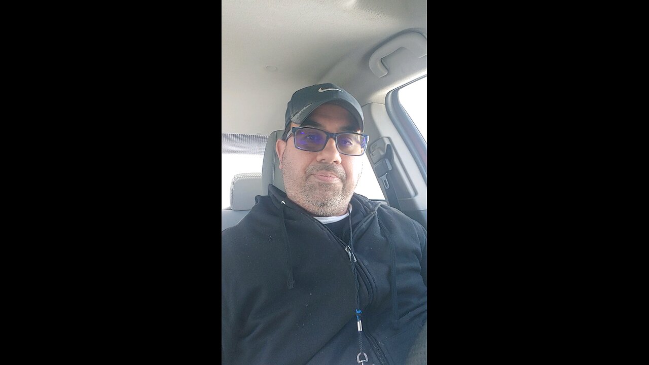 Trump's Joint Session Speech was amazing.