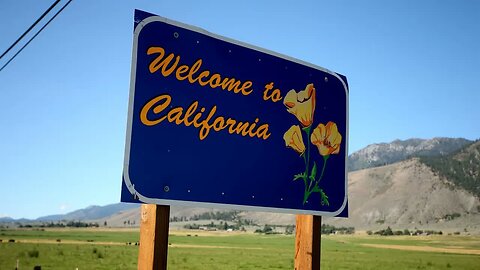 Why some billionaires are racing to leave California — and why it may be too late