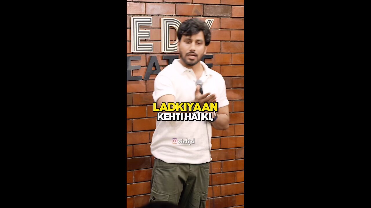 but about man kaksha